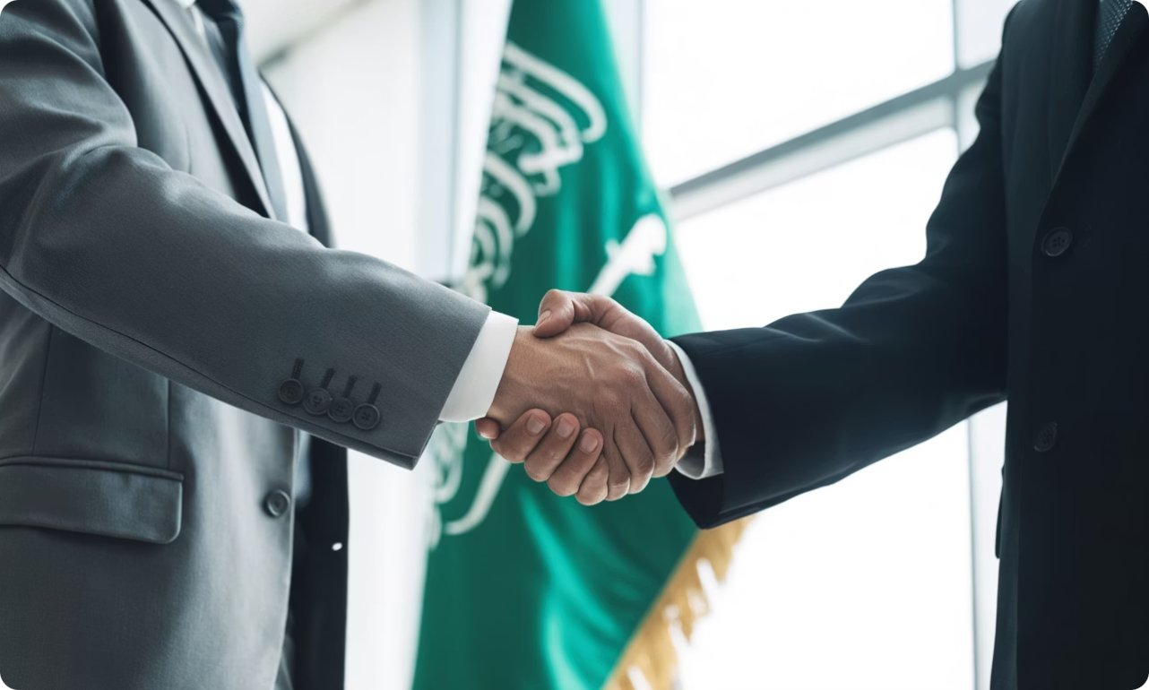 Durat Al Towq Partnership