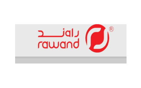شركة راوند للتجارة