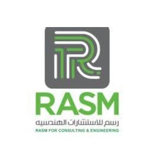 شركة رسم واكثر للاستشارات الهندسية