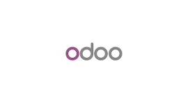 Odoo